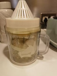 希臘酸奶機