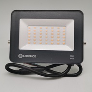 OSRAM LEDVANCE LED Floodlight - 30W/3000K (LDV-FLE-30W-AM-830)