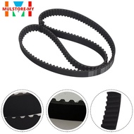 [Mulstore] Deck Belt for Toro for TimeMaster 120-3335 for TimeMaster with 30" Decks