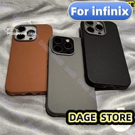 For infinix Smart 9 7 5 6 8 Pro Hot 50i 40i 40 30i Hot 11 10 9 30 Pla Note 30 40 Proy iTEL P55 A70 T