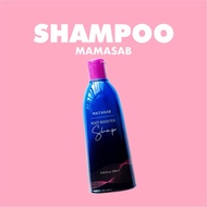 Mamasab Shampoo root booster