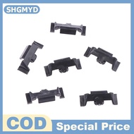 SHGMYD 6 cái cho Mini Cooper S một Countryman R55 R56 R60 F54 F55 F56 F60 Countryman xe đèn pha Khun