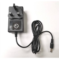 (SP18V-CHARGER) SWIZZ TEC 18V CHARGER FOR LITHIUM BATTERY