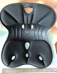 韓國Curble chair 護脊椅