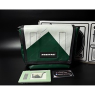 Freitag Bag Model F11 Lassie