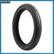 【clearance】 16 Inch 16x2.125 Solid Tyre For Electric Bike Electric Scooter 16*2.125 Tire