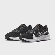 NIKE W AIR ZOOM PEGASUS 40 PRM ANY 女慢跑鞋-黑-FB7703001 US6 黑色