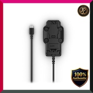 GARMIN Power Mount for GPSMAP H1i