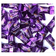 Cadbury Chocolate Mini Bites