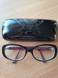 Anna Sui 眼鏡