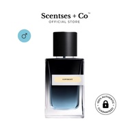 YSL Y EDP/EDT 100mL | Original Perfume