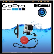 GoPro Camera Tethers for GoPro ( 3 pieces )