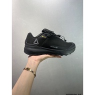 Reebok GORE-TEX Casual Shoes
