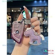 GSLH Compatible BMW Key Case New3Department5Department530li1Department2Department6Department7Departm