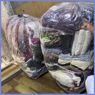 ❤ ❀ ♟ UKAY BALES DIRECT SUPPLIER