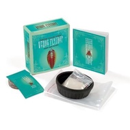 Grow Your Own Venus Fly Trap : Just Add Flies! by Sara Phillips (US edition, paperback)