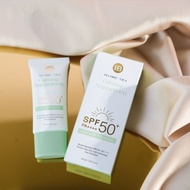 IB Calming Sunscreen α±ααα¬ α‘αα
αΊ SPF 50 PA++++