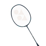 Yonex Nanoflare 800 Game badminton racket