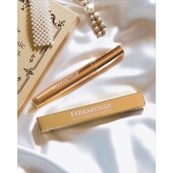 Ferrarossa Iconic Lengthening Mascara