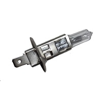 Denko 24V 100W H1 Halogen Bulb - 24V100WH1