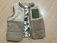Next Baby Vest