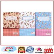 4R Photos Album (100 Pcs)