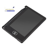 Image Tablet 4.4Inch LCD Writing Tablet Electronic Writing Pad LCD Screen Digital Educational Writin