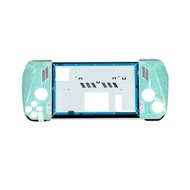 Asus/Asus ROG Handheld RC71L Handheld Game Console win11 Gamebook ROG ally Shell