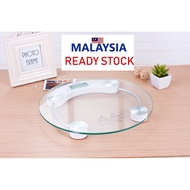 penimbang makanan timbang berat badan penimbang berat badan timbangan #penimbang digital# Round Digi