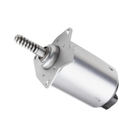 11377533905 A2C59515108 1920LY Eccentric Shaft Actuator Valvetronic Motor For Mini R56 Cooper R55 R5