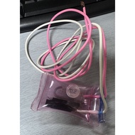 SHARP SE243FH MM2-221E PETI SEJUK FRIDGE KULKAS THERMOSTAT