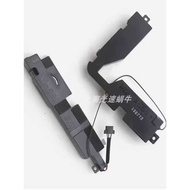 Suitable for Asus X555L A555L K555L R555L F555LD Notebook Built-in Speaker Speaker