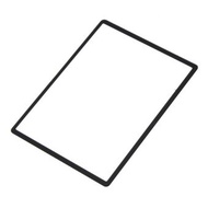 Screen protector for Nikon D5100/5200 camera