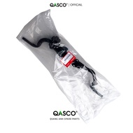 HONDA Wave RS Footrest _ _0