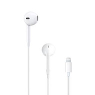 【聯宏3C】Apple原廠 EarPods 具備 Lightning 連接器(MMTN2FE/A)