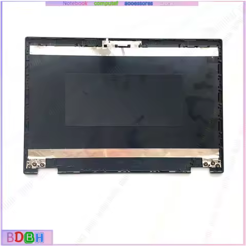 New Back Cover For Acer SPin 3 SP314-51 LCD Top Case Gray Color 4600DV06000319