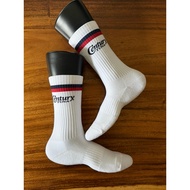 Customade Sock Bulk Order Made to Order