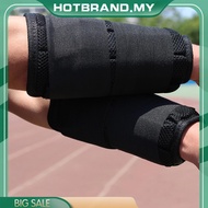 1 Pairs Weight Bearing Arm Sandbag Adjustable Multifunctional Weight-bearing Arm Straps Breathable I