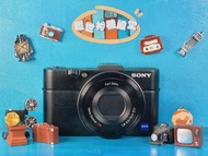 SONY-RX100M2