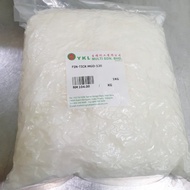FIN-TICK MGD-120 (PEG-120 METHYL GLUCOSE DIOLEATE) -thickener/shampoo/body wash/facial cleanser/baby