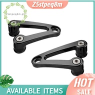 Motorcycle Headlight Mount Bracket Head Light Brackets for  CB1300SF CB400SF CB1100 CB1100EX