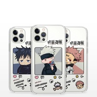 HP JUJUTSU OPPO A1K A3S A5S A15 A16 A31 A17 A16K F11 RENO4F F9 RENO5 A96 RENO64G A77S A18 K3 A76 A37