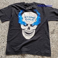 เสื้อ WWE Collab | ออกแบบพิเศษโดยศิลปินกรุงเทพฯ