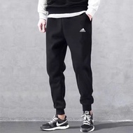 Long Pants Men / Sport Pants / Seluar Tracksuit Lelaki / Seluar Panjang Lelaki / Jogger Pant / Seluar Sukan Lelaki /运动长裤