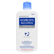 Isopropyl Alcohol 150ml