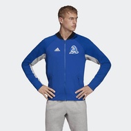 adidas VRCT Jacket Collegiate Royal BNIP ORIGINAL RESMI