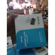 (1 pack) Binder clip/binder clip jumbo/binder/ paper clip/ paper clip jumbo paper clip paper clip ju