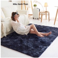 Cheap bali bedroom and living room carpet for children, size 1.6M x 2M