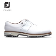 FootJoy FJ Premiere Series- Packard Men's Golf Shoes - รองเท้ากอล์ฟ สำหรับผู้ชาย