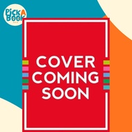 On a Scale of 1 to 10 by Ceylan Scott (UK edition, paperback)